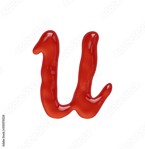 3D fonts and lettering designs