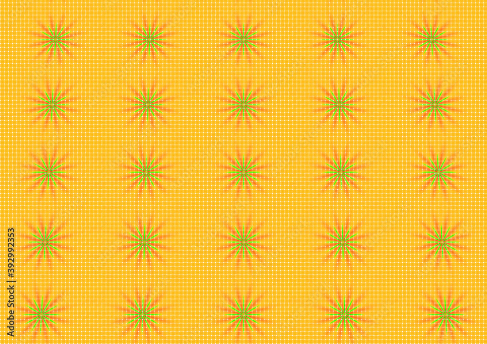 Beautiful background , abstract image, pattern Beautiful background , abstract image, pattern