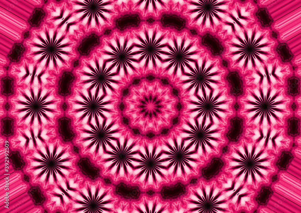 Beautiful background , abstract image, pattern Beautiful background , abstract image, pattern