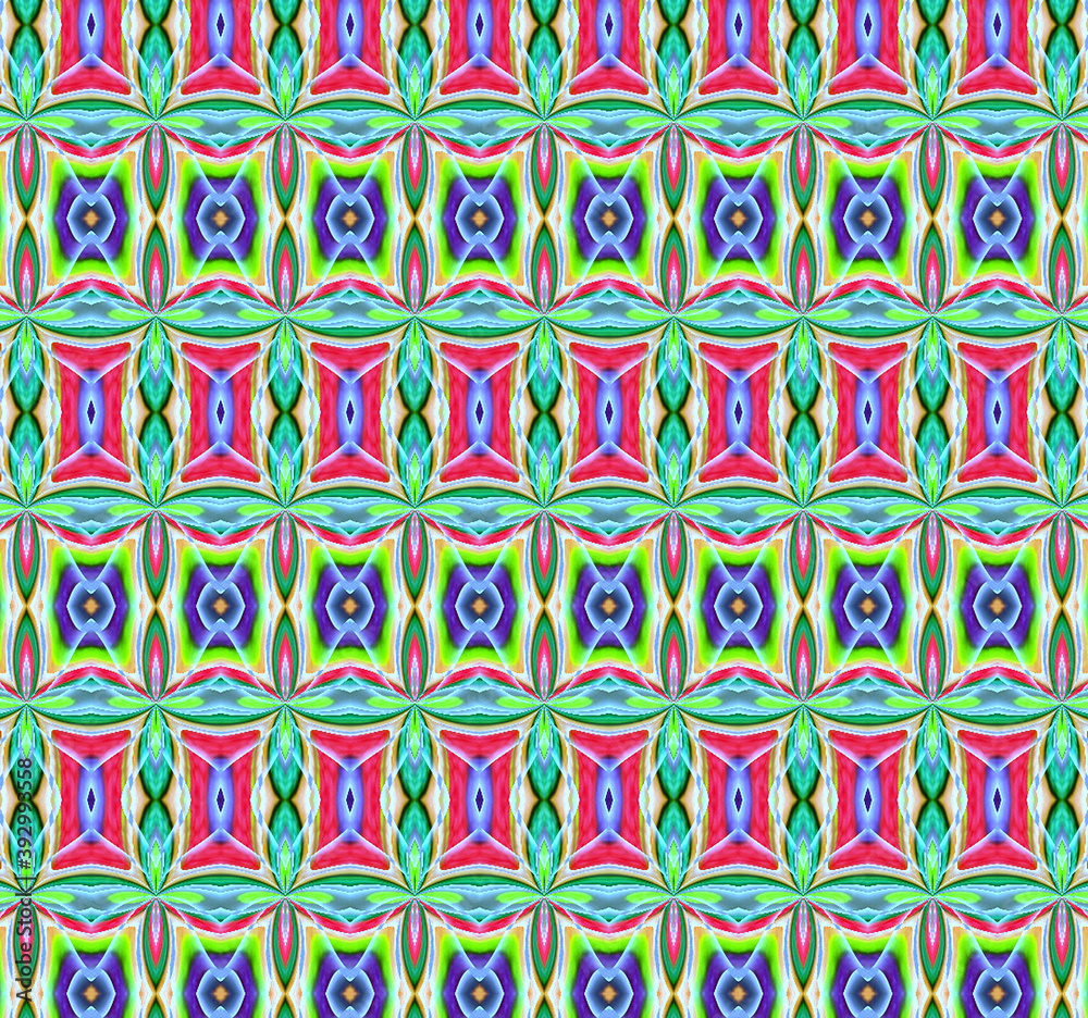 Beautiful abstract background, pattern Beautiful abstract background, pattern