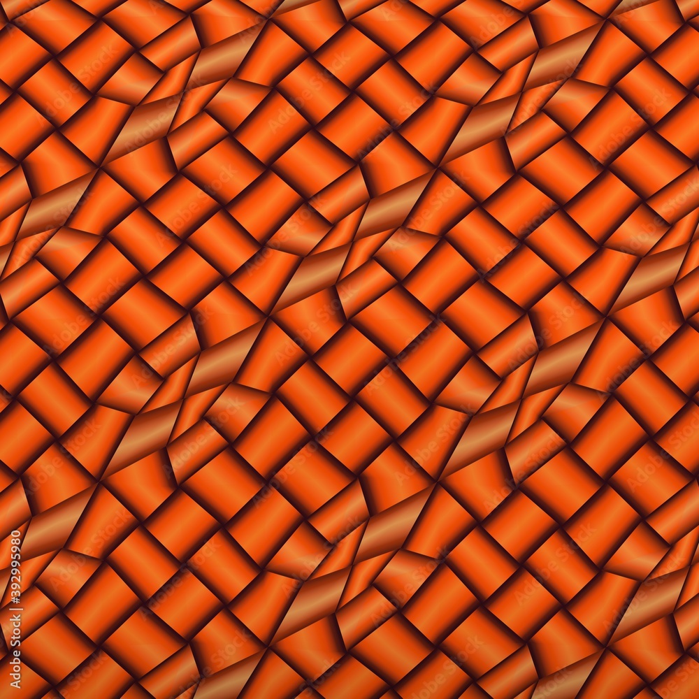 kaleidoscope of geometric multicolored patterns.abstract background. kaleidoscope of geometric multicolored patterns.abstract background.