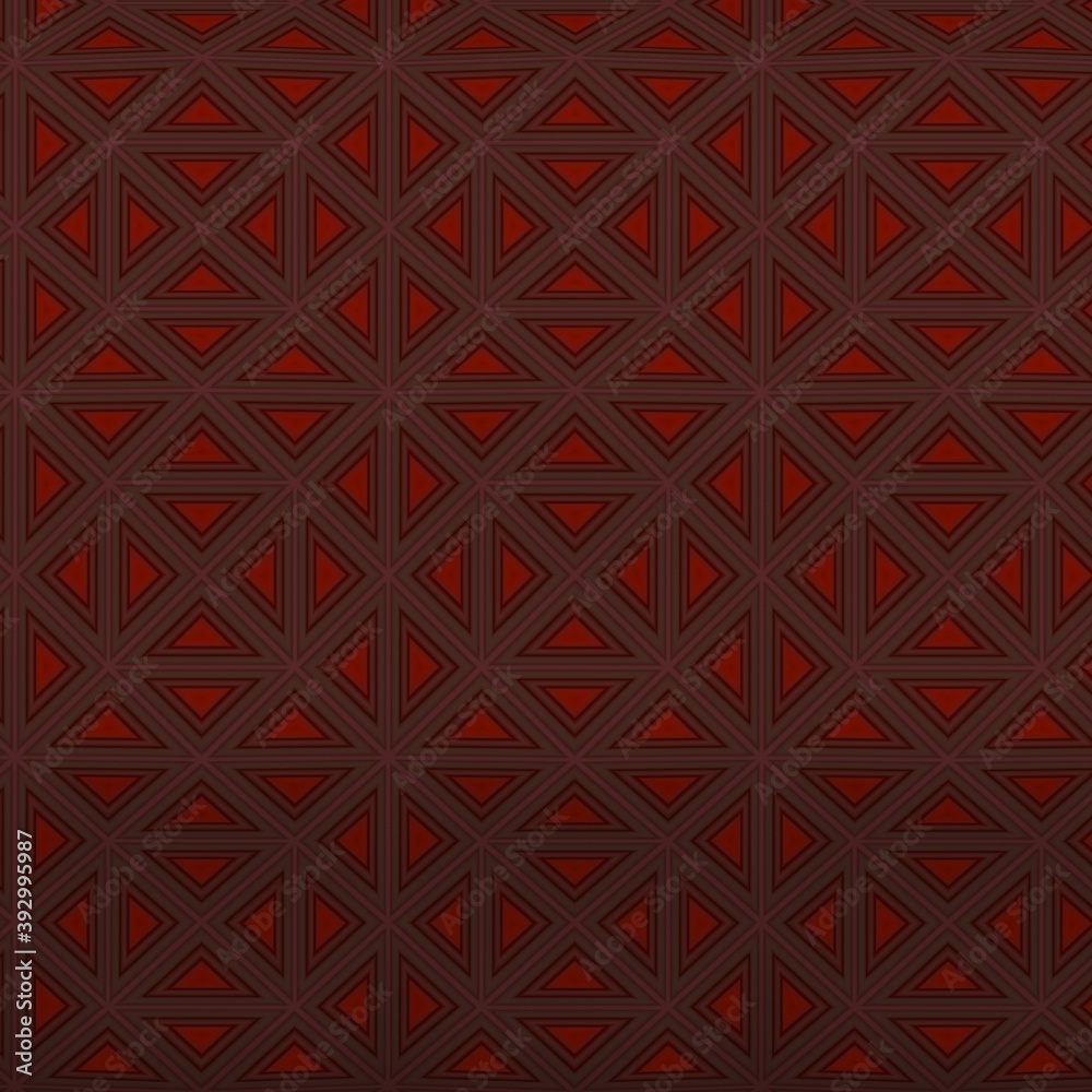 kaleidoscope of geometric multicolored patterns.abstract background. kaleidoscope of geometric multicolored patterns.abstract background.