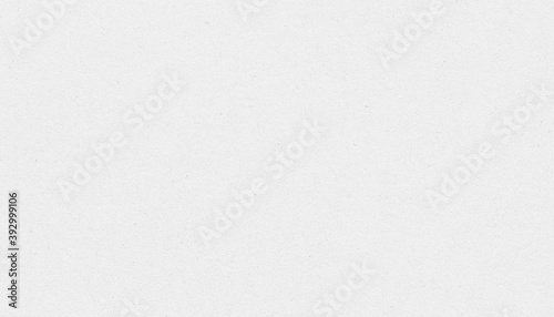 White Paper texture background, kraft paper horizontal and Unique design of paper, Soft natural style For aesthetic creative design