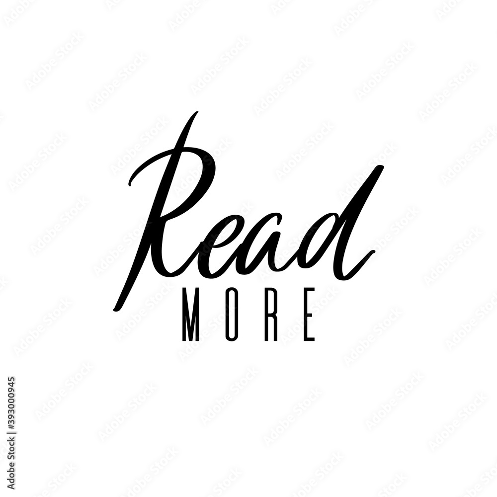 Vector hand drawn lettering isolated. Template for card, poster, banner, print for t-shirt, pin, badge, patch. Vector hand drawn lettering isolated. Template for card, poster, banner, print for t-shirt, pin, badge, patch.