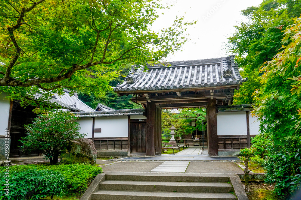 京都 最勝院 京都 最勝院
