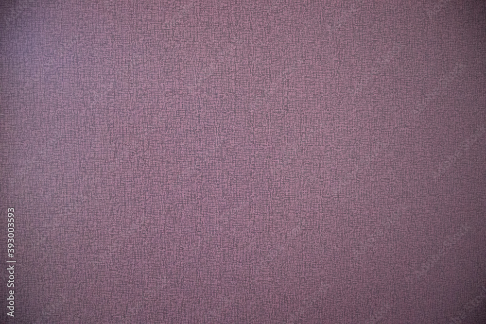 Fototapeta premium Dark plum background for your ideas