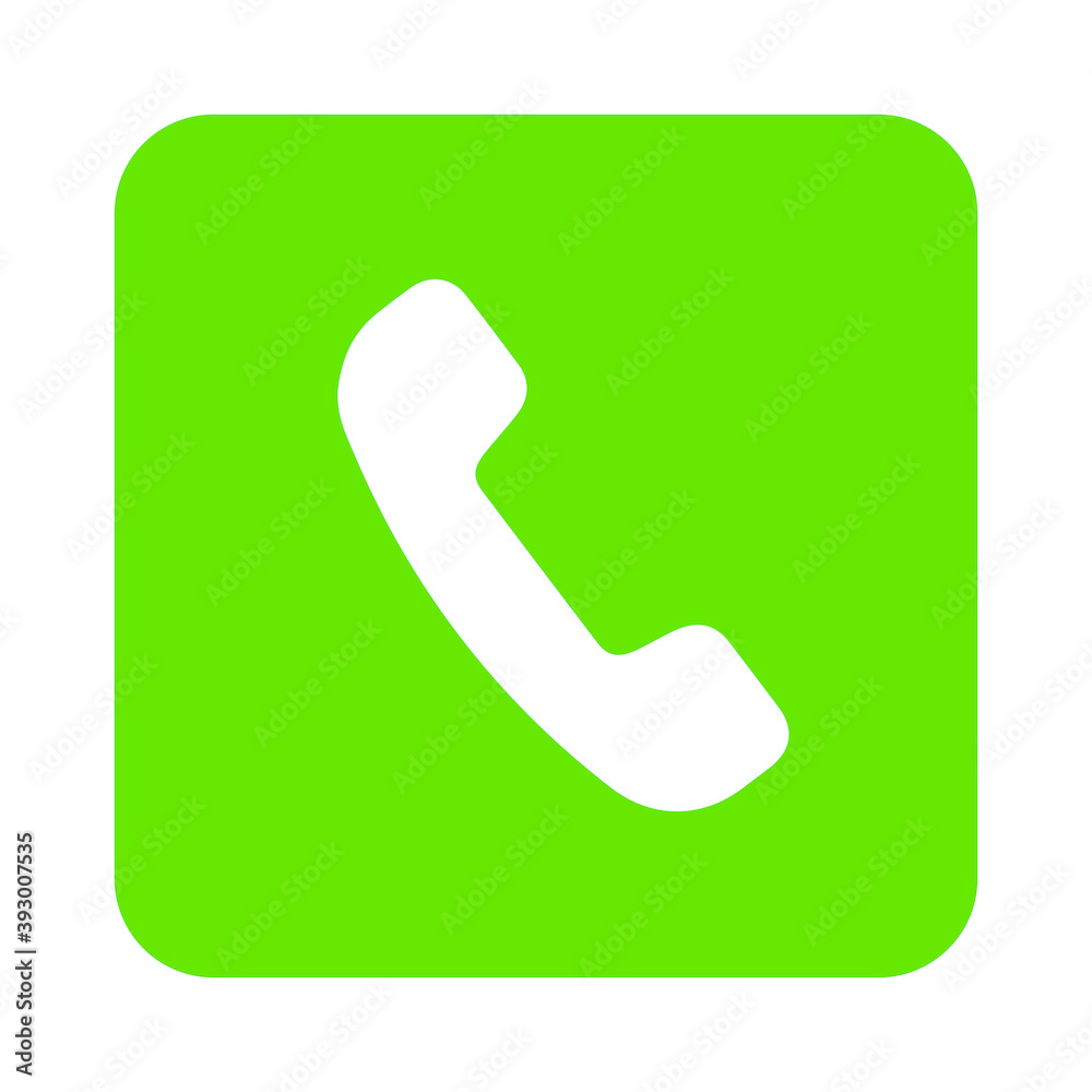 phone icon