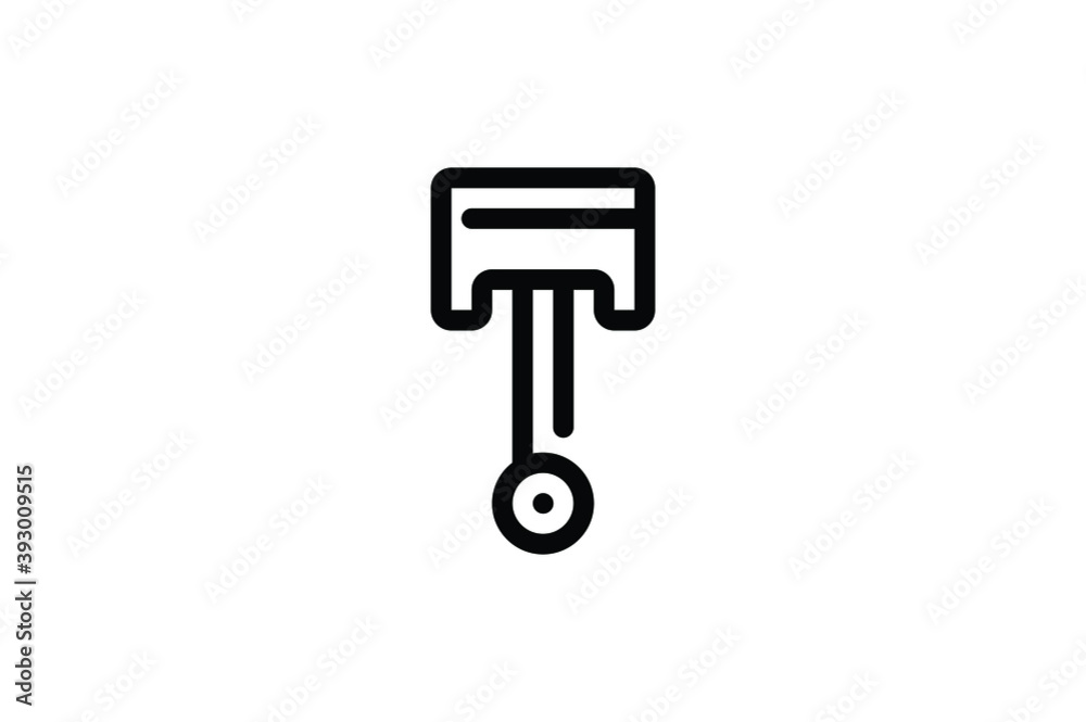 Driving School Icon - High Way Driving School Icon - High Way