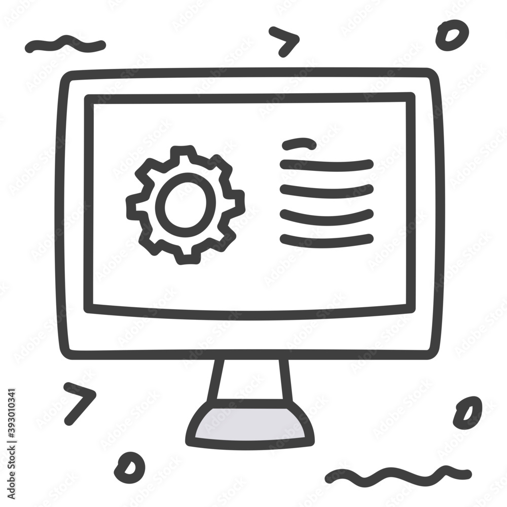 Data Processing Data Processing