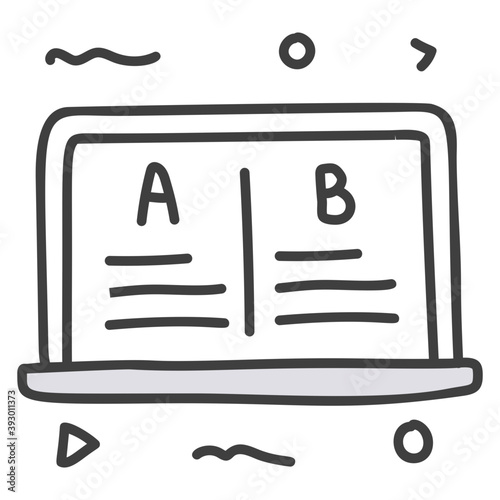 Ab Testing 