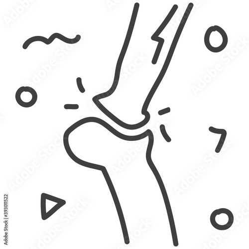 Bone Fracture 