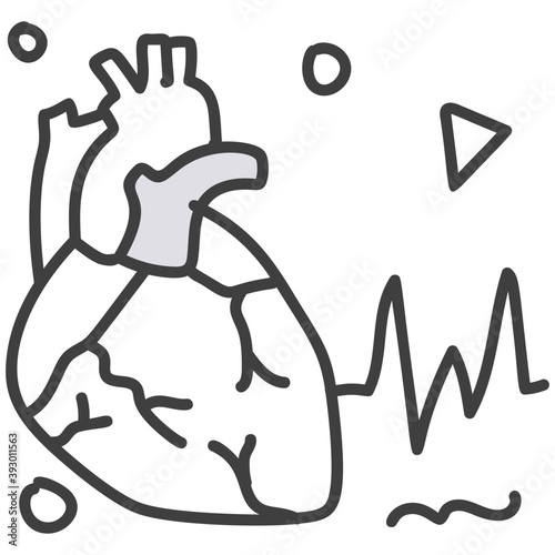 Heartbeat 