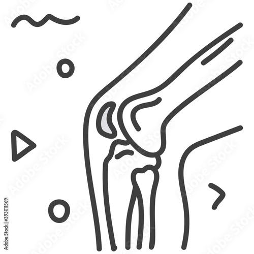 Bone Joint