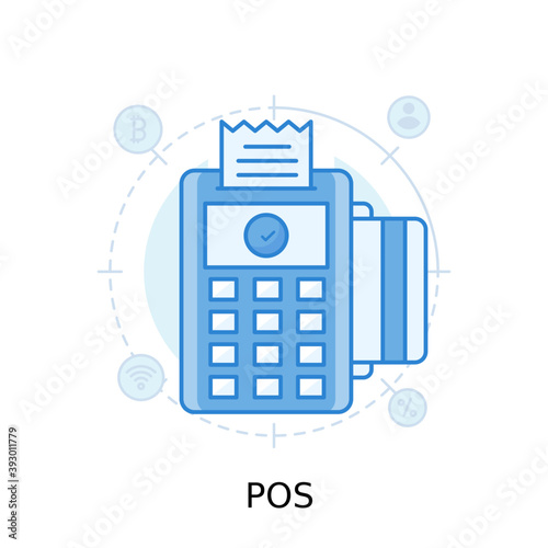 Pos