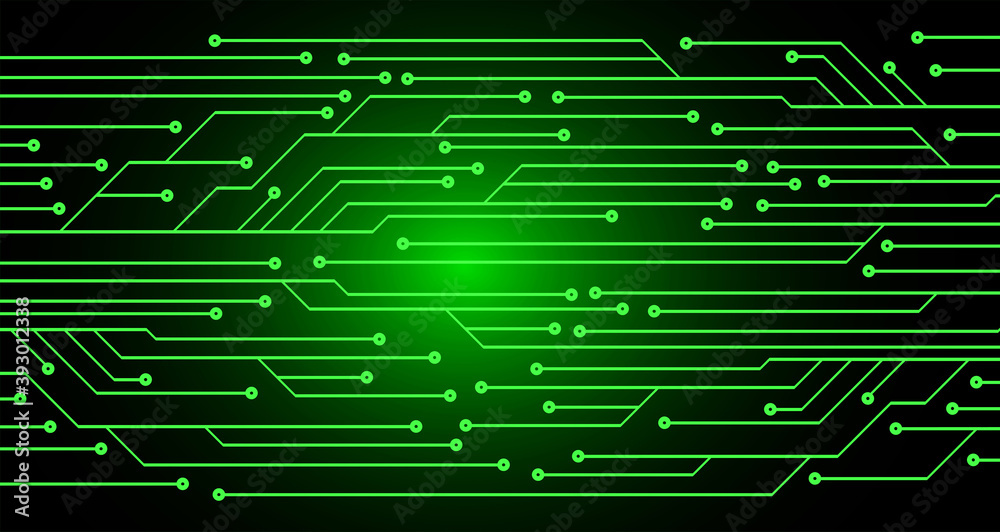 cyber circuit future technology concept background cyber circuit future technology concept background