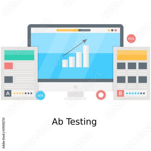 Ab Testing 