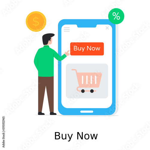 Buy Now 