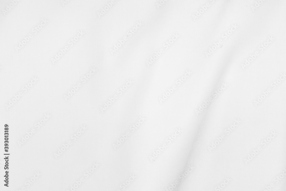 white fabric texture background ,wavy fabric white fabric texture background ,wavy fabric