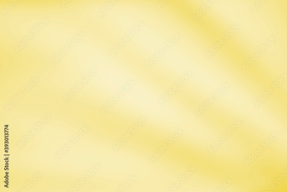 Golden yellow cotton fabric for a soft and smooth background. Elegant graphics. Golden yellow cotton fabric for a soft and smooth background. Elegant graphics.
