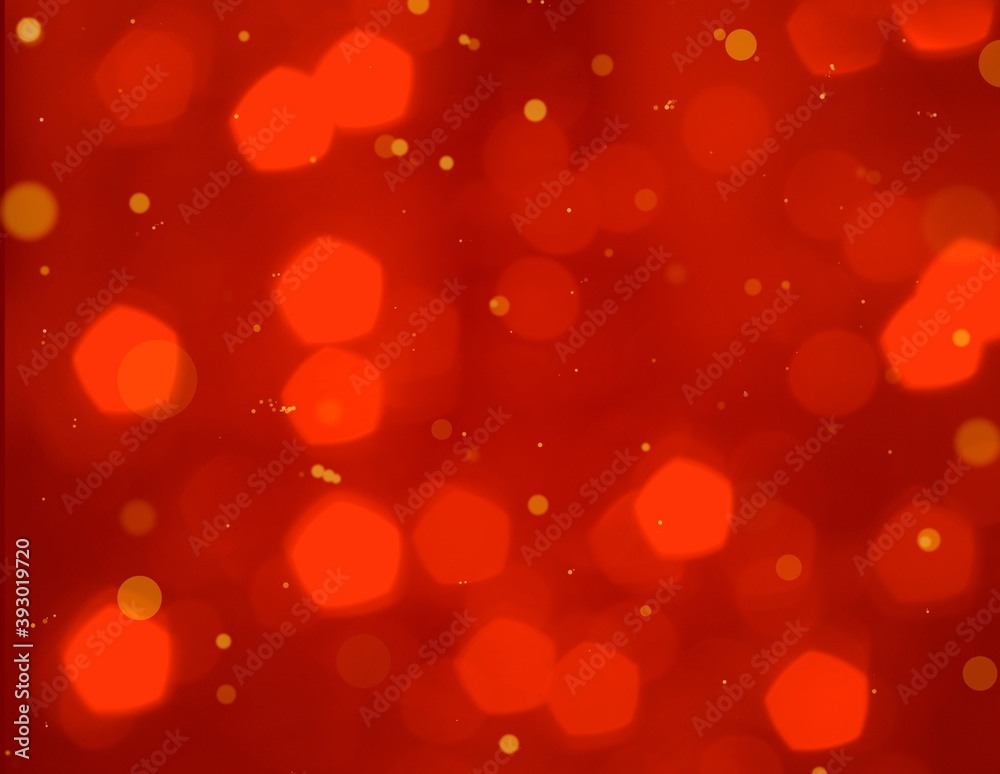 Abstract. Abstract.