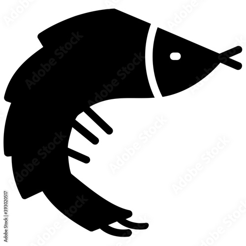 Krill 