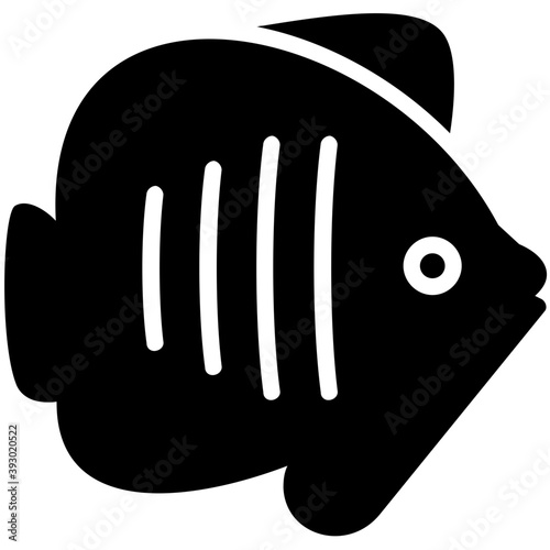 Bluegill