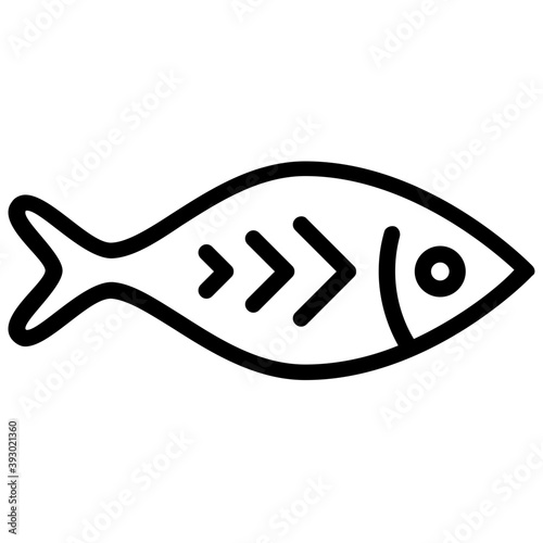 
Lumpsucker 