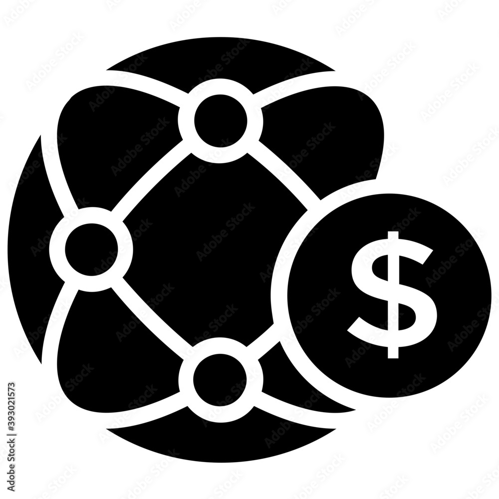 Financial Network Financial Network