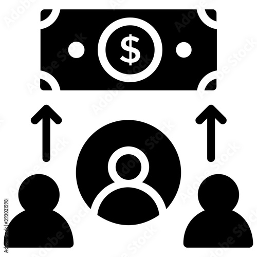 Investors 