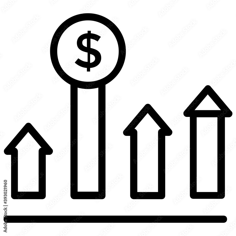 Investment Rate Investment Rate