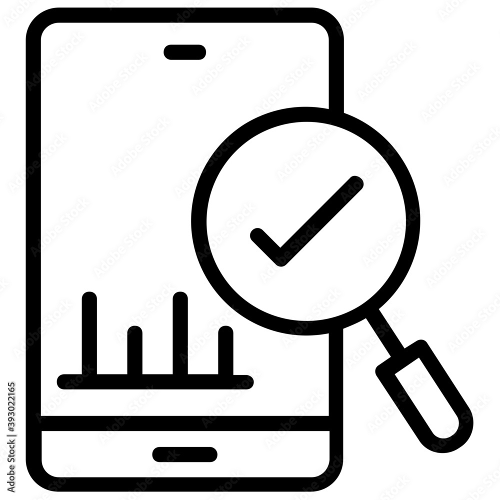 Data Analysis Data Analysis