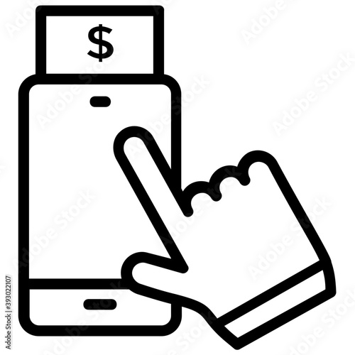 Mobile Banking