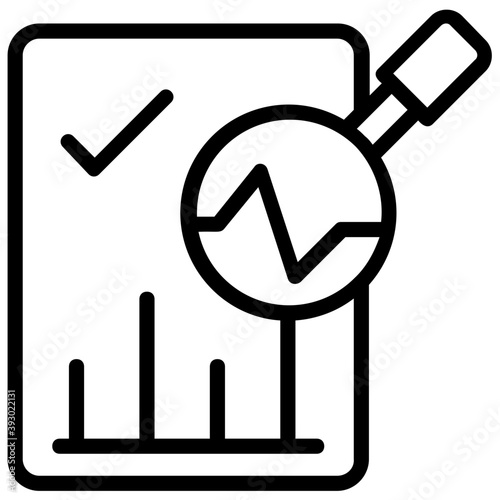 Market Analysis 