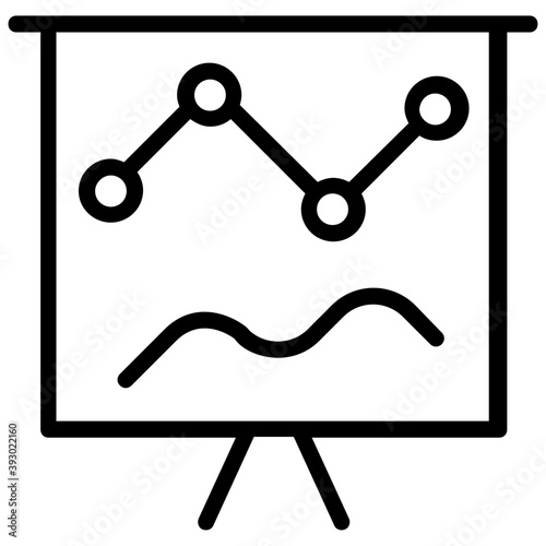 Investment Strategy