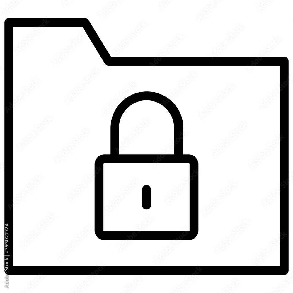 online storage online storage