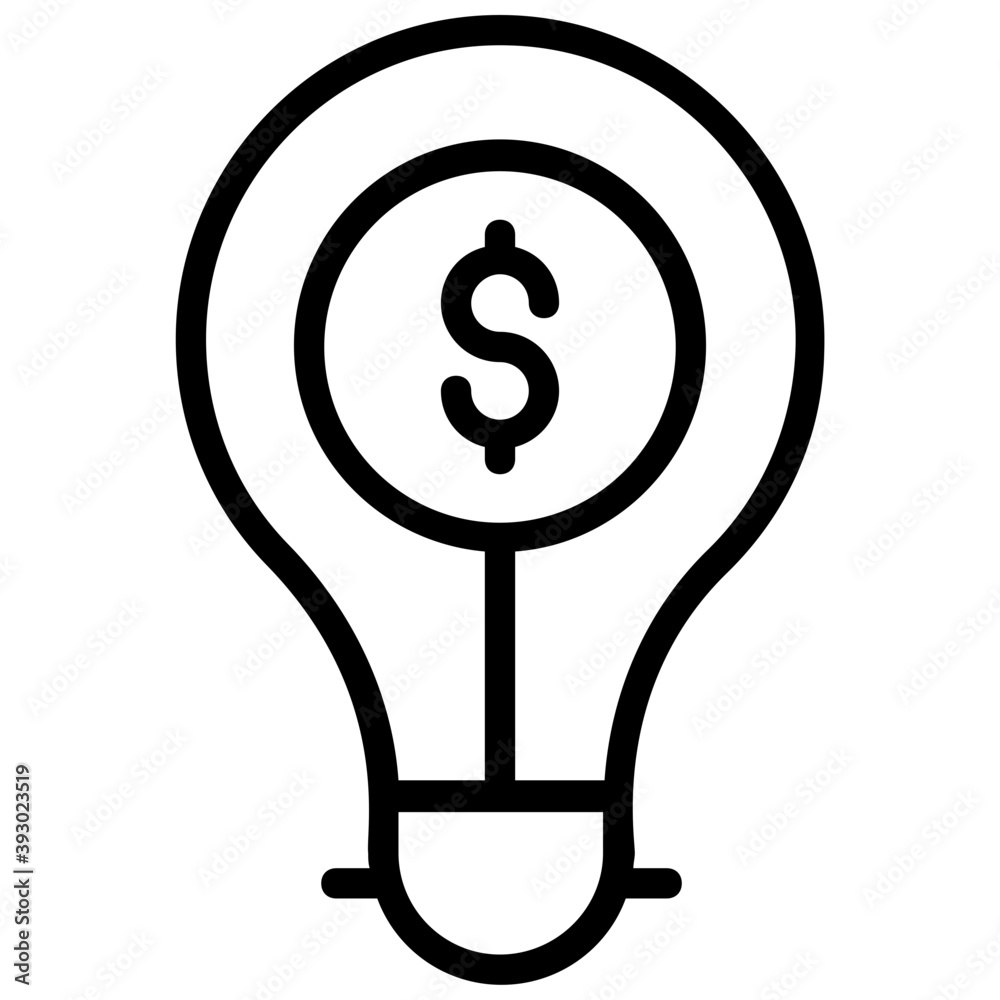Finance Management Finance Management