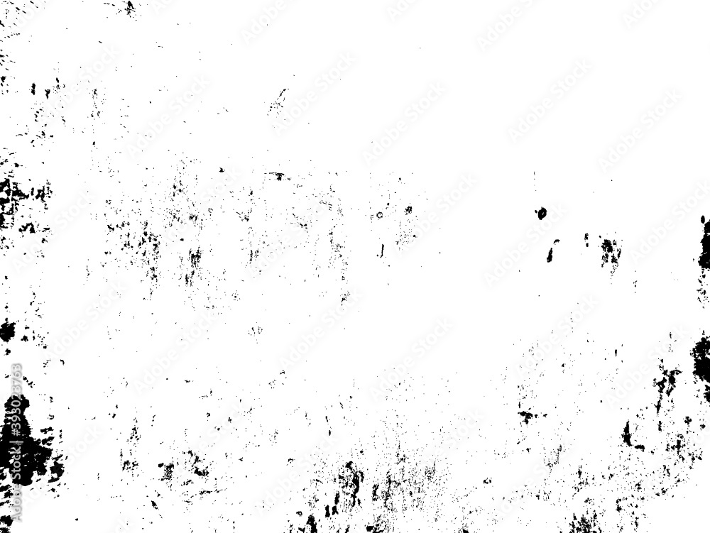 Grunge Urban Background.Texture Vector.Dust Overlay Distress Grain ,Simply Place illustration over any Object to Create grungy Effect .abstract,splattered , dirty,poster for your design. Grunge Urban Background.Texture Vector.Dust Overlay Distress Grain ,Simply Place illustration over any Object to Create grungy Effect .abstract,splattered , dirty,poster for your design.