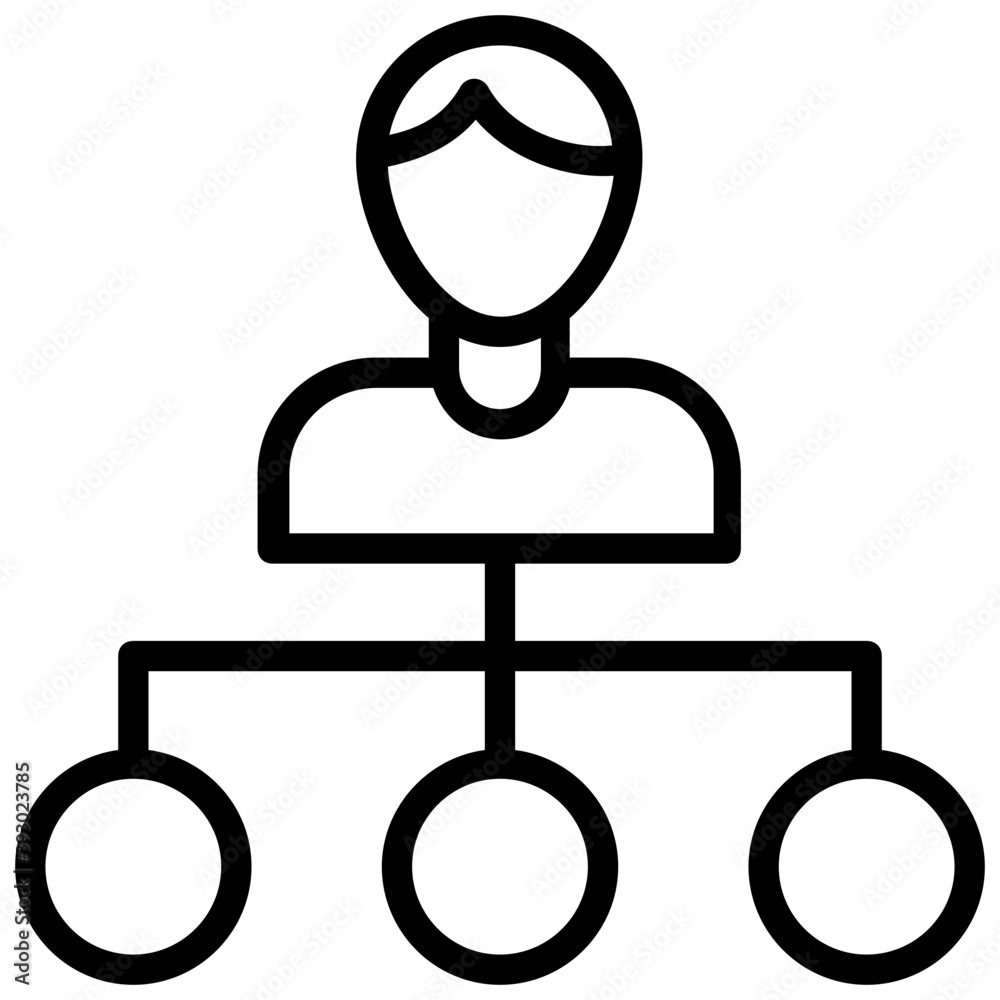 Project Planning and Marketing Graph Project Planning and Marketing Graph