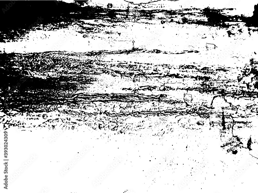 Grunge Urban Background.Texture Vector.Dust Overlay Distress Grain ,Simply Place illustration over any Object to Create grungy Effect .abstract,splattered , dirty,poster for your design. Grunge Urban Background.Texture Vector.Dust Overlay Distress Grain ,Simply Place illustration over any Object to Create grungy Effect .abstract,splattered , dirty,poster for your design.