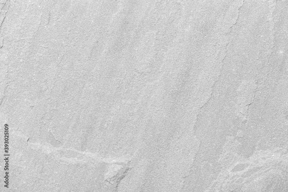Cement or concrete texture use for background Cement or concrete texture use for background
