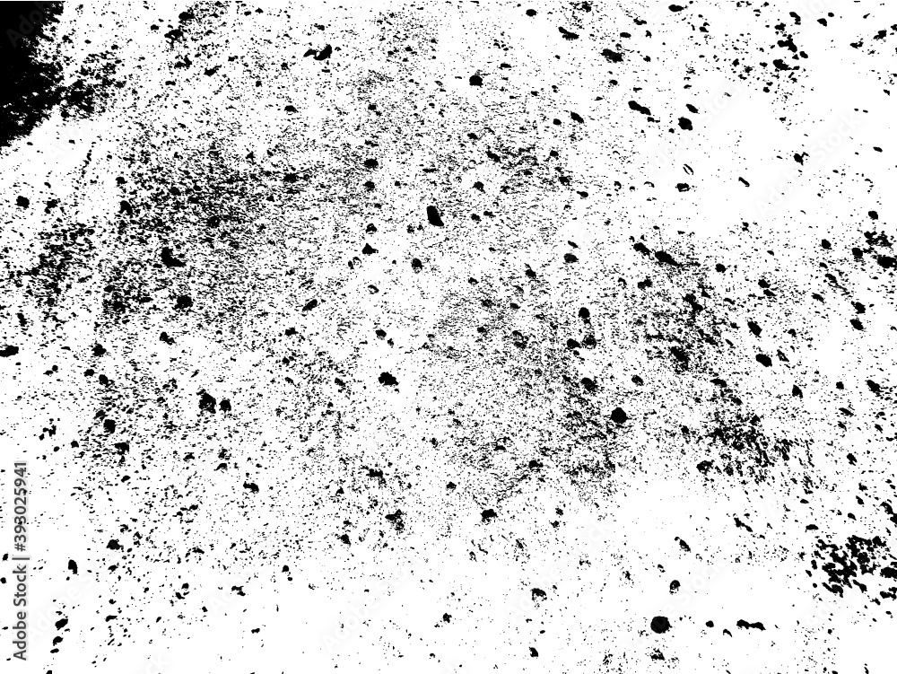 Grunge Urban Background.Texture Vector.Dust Overlay Distress Grain ,Simply Place illustration over any Object to Create grungy Effect .abstract,splattered , dirty,poster for your design. Grunge Urban Background.Texture Vector.Dust Overlay Distress Grain ,Simply Place illustration over any Object to Create grungy Effect .abstract,splattered , dirty,poster for your design.