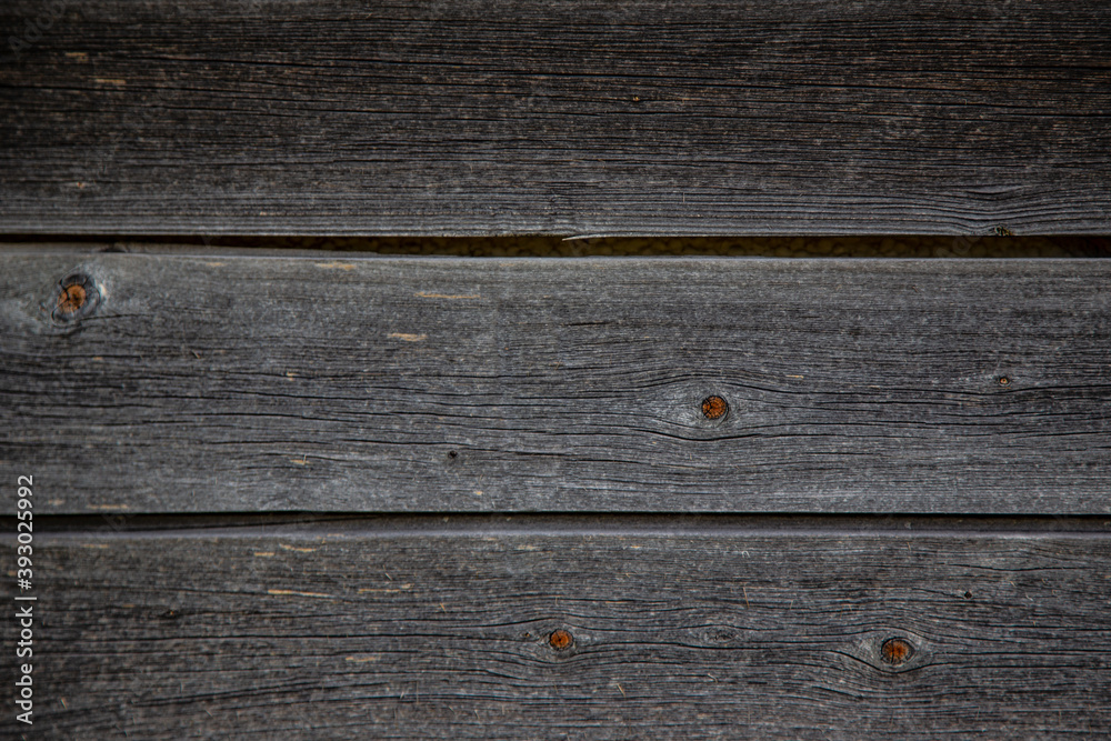 Aged wood texture, chips, cracks, nails in the surface, splinters, slats for construction, wooden canvases, beams with a relief, hollow, photophone for screensaver and printing Aged wood texture, chips, cracks, nails in the surface, splinters, slats for construction, wooden canvases, beams with a relief, hollow, photophone for screensaver and printing