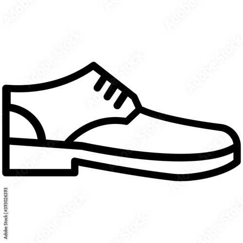 Shoe 