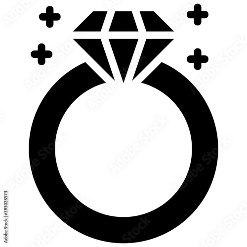 Jewelry Collecting