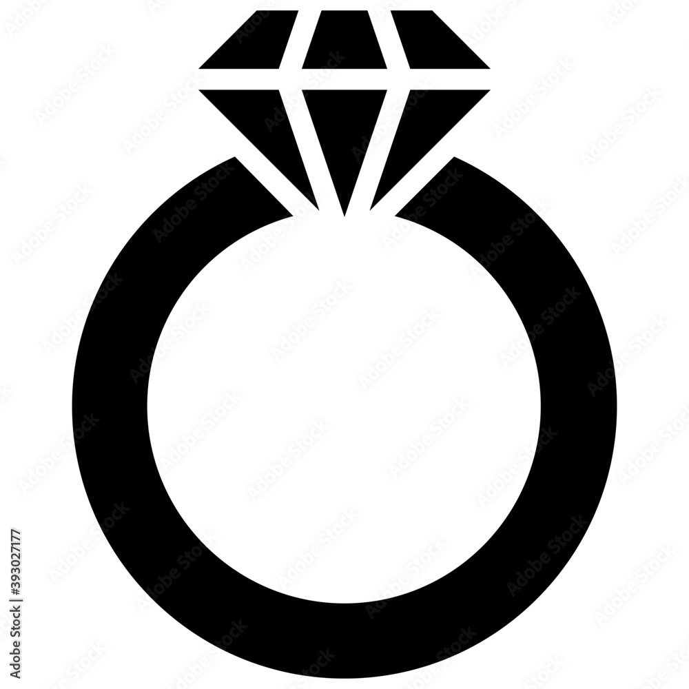 Jewelry Collecting Jewelry Collecting