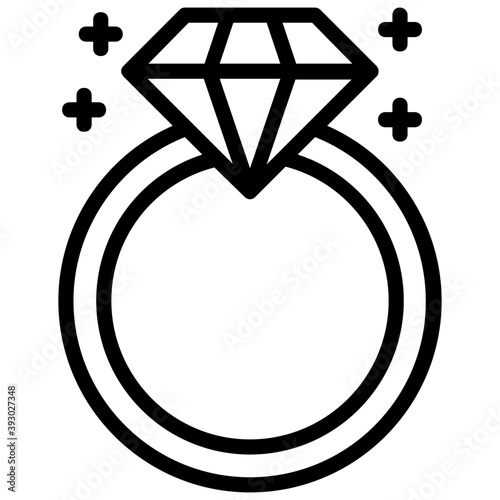 Jewelry Collecting