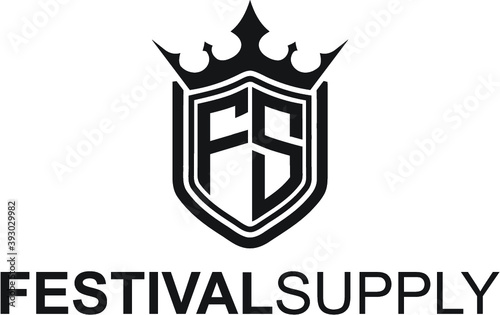 FS security Logo