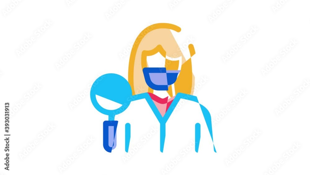 Dermatology Skin Care Icon Animation Dermatology Rash On Hands And Head, Lips And Leg, Body Protection Cosmetic Cream Dermatology Skin Care Icon Animation Dermatology Rash On Hands And Head, Lips And Leg, Body Protection Cosmetic Cream
