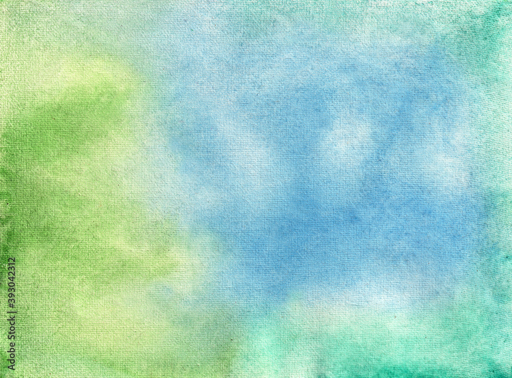 Abstract watercolor background texture design Abstract watercolor background texture design