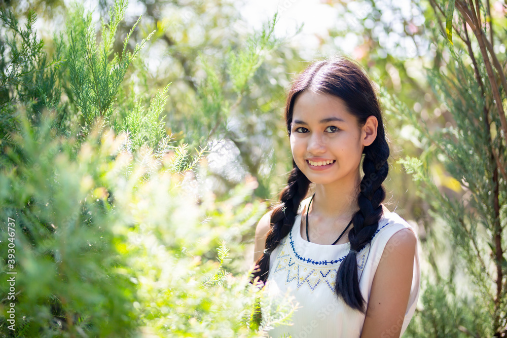 portrait of young charming beautiful girl with smile, authentic moments of real emotion. portrait of young charming beautiful girl with smile, authentic moments of real emotion.